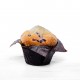 Muffin Bluberry