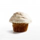 Muffin Cappucino